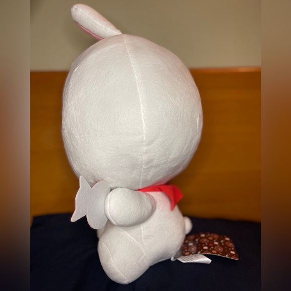 Line Friends Plush - Picture 2 of 4